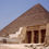 Thumbnail: Pyramids of Giza, Egypt (5 days)
