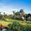 Thumbnail: Chiang Mai, Thailand (5 days)