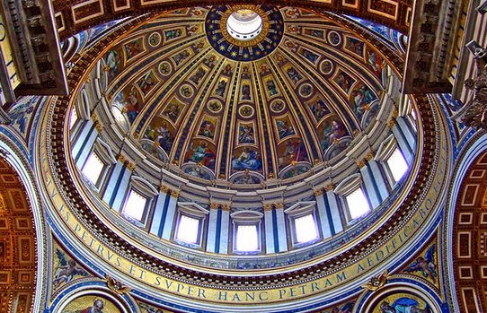 Thumbnail: Taj Mahal, Agra, India (3 days)