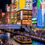 Thumbnail: Osaka, Japan (5 days)