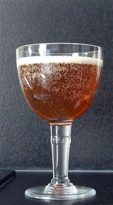 ESB-Verre.jpg