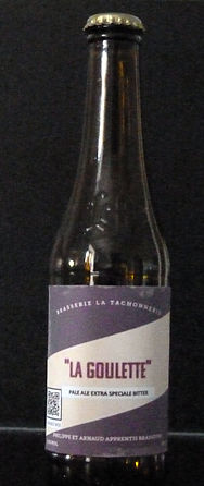 Goulette-ESB.jpg