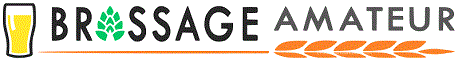 brassageamateur_2.gif