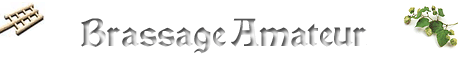 brassageamateur.gif