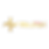 WEJNAN FINAL 5.png