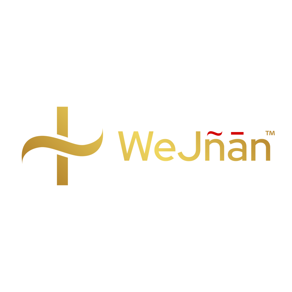 WEJNAN FINAL 5.png