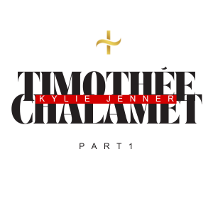 Timothée Chalamet and Kylie Jenner: Their Intimacy Chemistry
