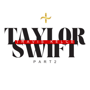 aylor Swift and Travis Kelce: Are They Truly Compatible Long-Term?