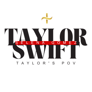 Taylor Swift and Selena Gomez: How Taylor Sees Their Friendship – A Deep Compatibility Analysis