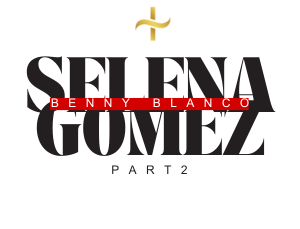 Selena Gomez and Benny Blanco: How They Really Function Together – Everyday Relationship Compatibility