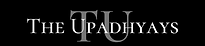 The Upadhyays - A Marketing & AI Consultancy