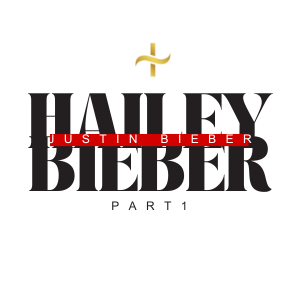 Hailey Bieber and Justin Bieber: Exploring Their Intimacy Chemistry