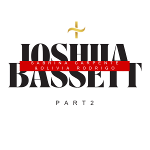 Sabrina Carpenter vs Olivia Rodrigo — Who's a Better Fit in Intimacy with Joshua Bassett