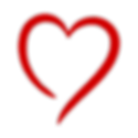 Get intimate information on how to improve your love life
