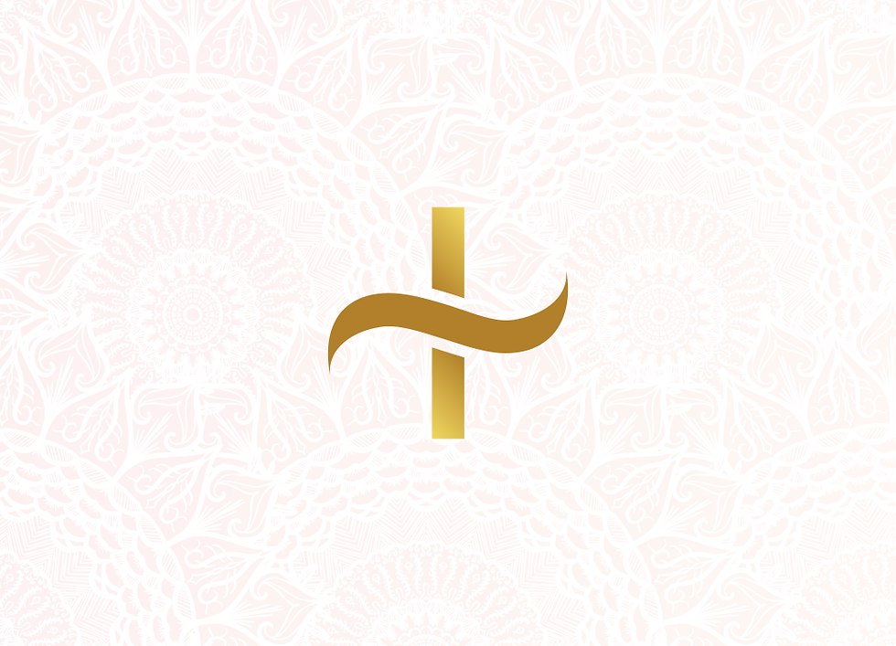 Make any relationship stronger and working for you