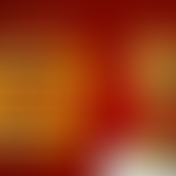 The Upadhyays Celebrate Malay A. Upadhyay on His Nomination for the 2025 WLDA Awards