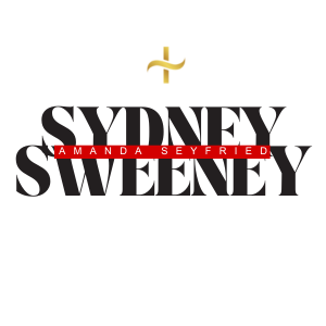 Sydney Sweeney and Amanda Seyfried Compatibility Analysis: How Their Real-Life Dynamic Shapes The Housemaid
