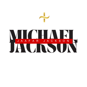 Michael Jackson and Jaafar Jackson Compatibility: Legacy, Mentorship, and the Bond Between Uncle and Nephew