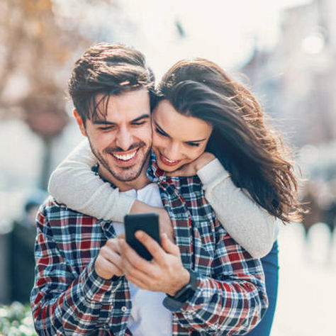 Beyond Mentality: Why Relationship Compatibility Is Rooted in Deeper Connections