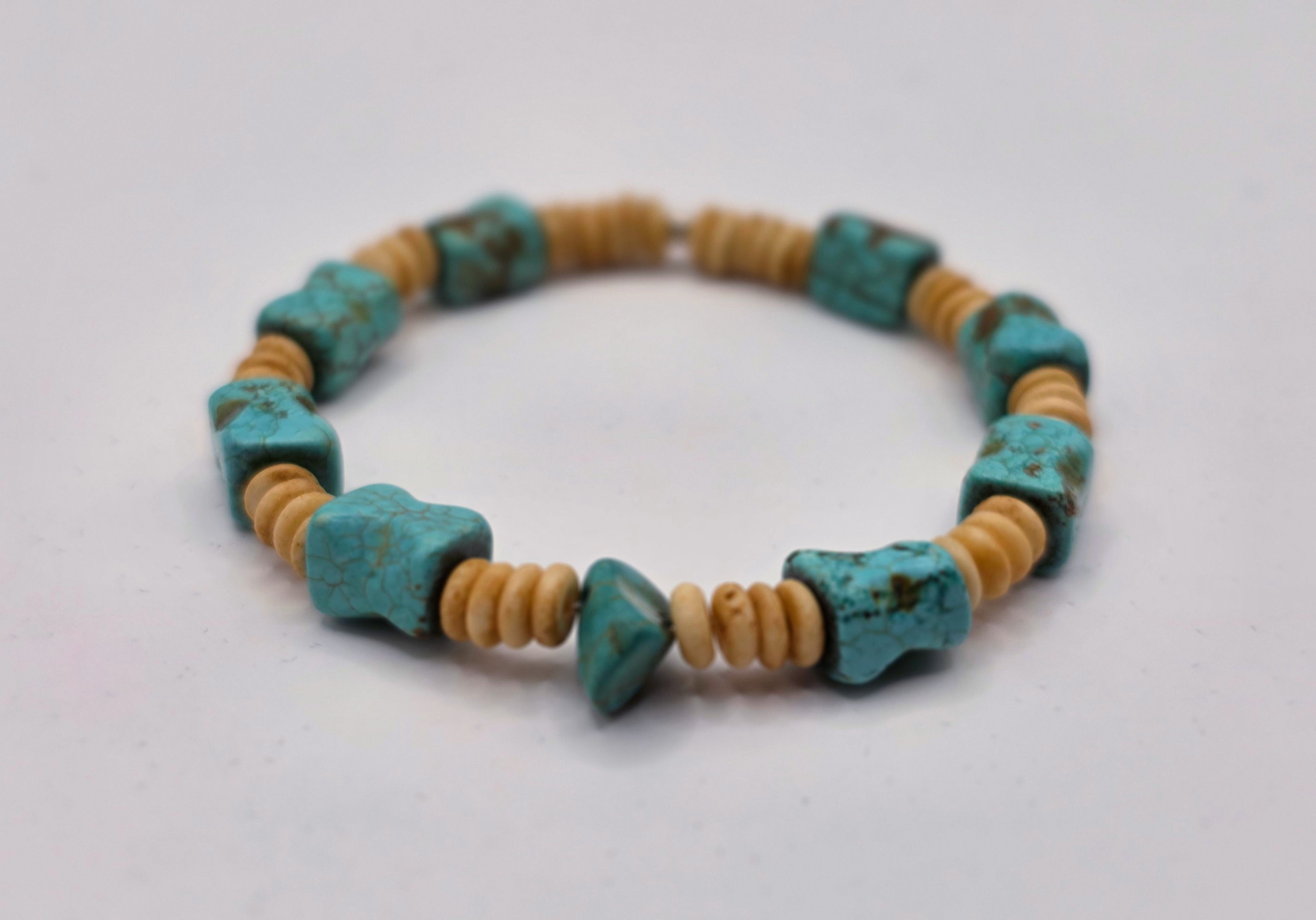 Armband Summertime