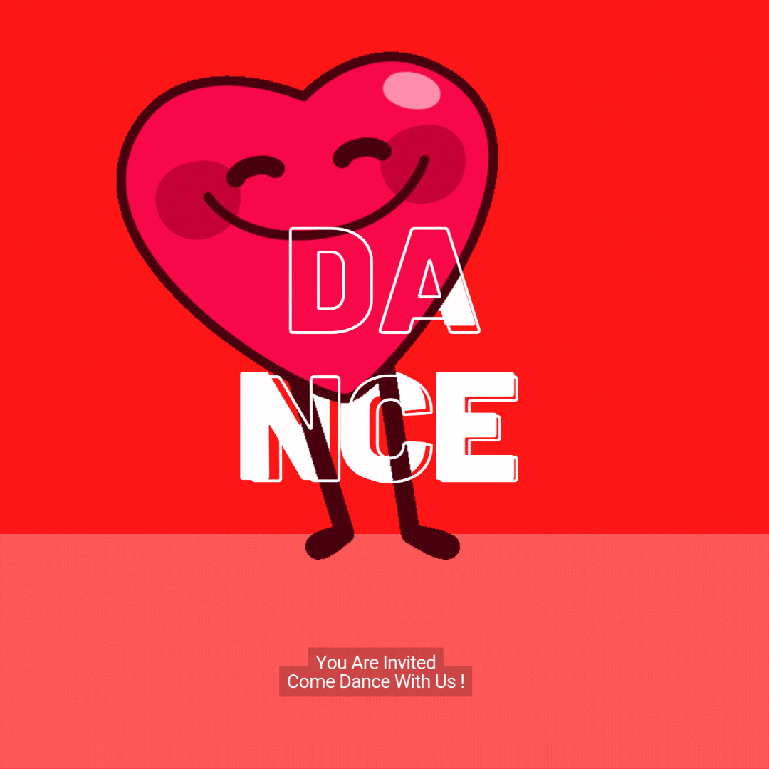 Post de Instagram Frases Motivacionales Rosa.gif
