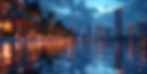 miami-bayside-landscape.jpg