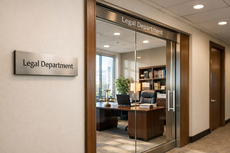 contemporary-office-entrance-legal-department-showcasing-professional-organized-workspace.