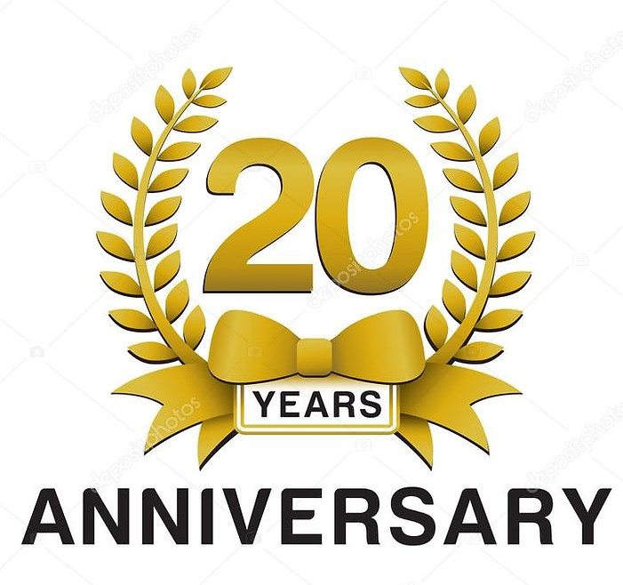 depositphotos_86352556-stock-illustration-20th-anniversary-golden-wreath-logo.jpg