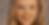 Her scars of gold.png