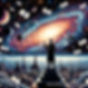 Isaac Asimov and science fiction