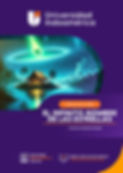 el infinito nombre de las estrellas.jpg