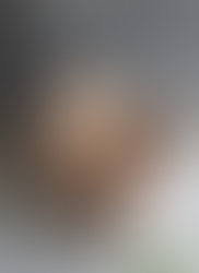 เปลี่ยน "บ้านรก" เป็น "บ้านรัก" ด้วยกล่องไม้