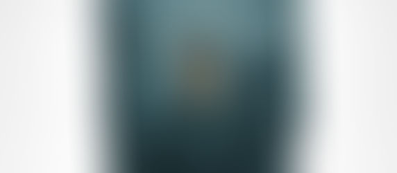 Novela Los Improductivos 