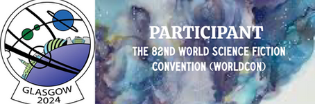 WORLDCON 82, Glasgow