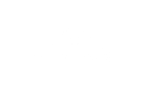 TLH LOGO ALT 3 white.png