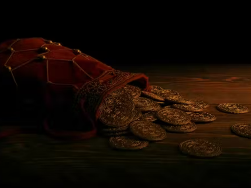 Změna registračního poplatku!