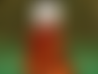 Dřevo a zakládání ohňů na Libušíně