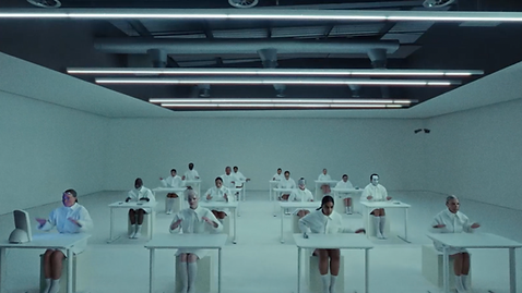 Screenshot 2025-11-14 at 19.13.51.png