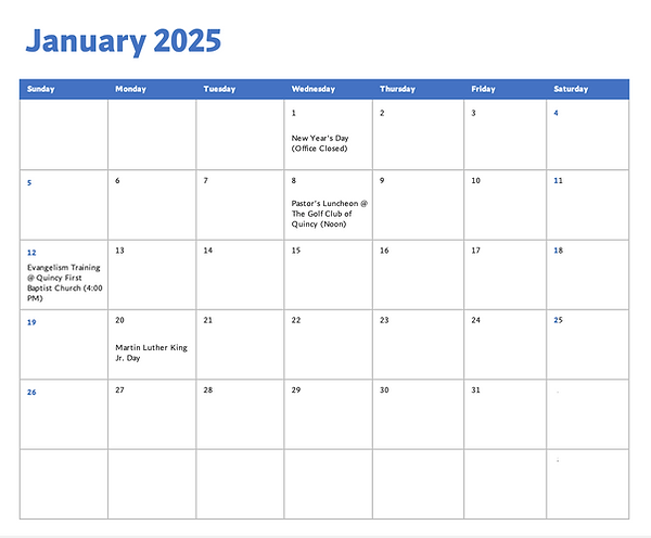 Screenshot 2025-02-06 at 4.06.28 PM.png