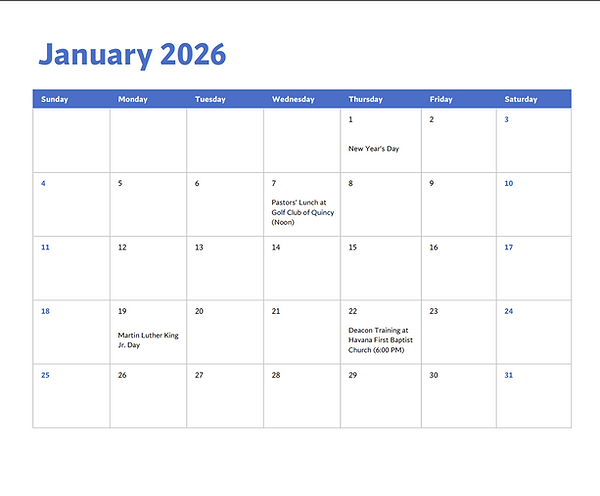 Screenshot 2026-01-21 at 8.31.43 PM.png