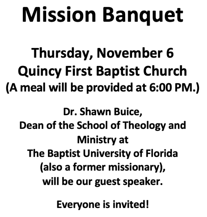 Screenshot 2025-11-01 at 8.24.35 PM.png