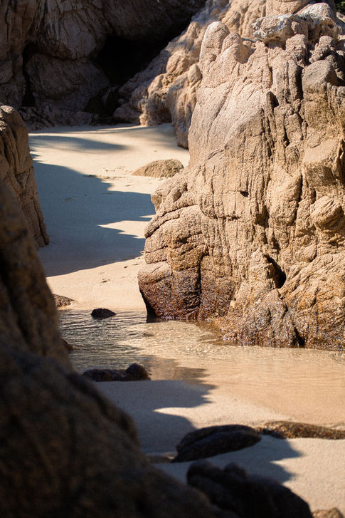 HALF NAKED XIME MORAL FW21 - 124.jpg