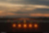 91836_1372773028.jpg
