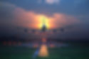 airport-runway-medium.jpg