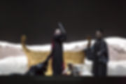 Idomeneo