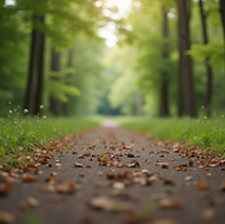 Lifestyle coaching voor zelfbewustzijn en betere gezondheid