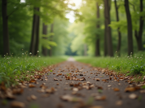 Lifestyle coaching voor meer vitaliteit