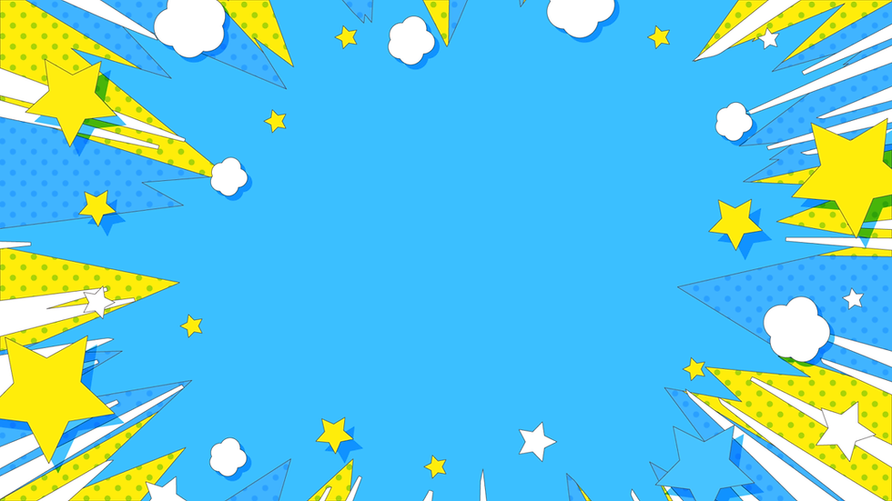 okumono_syutyu26240-1280x720.png