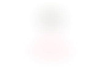 Folks toimi TalenTree Oy:n juridisena neuvonantajana yritysjärjestelyssä