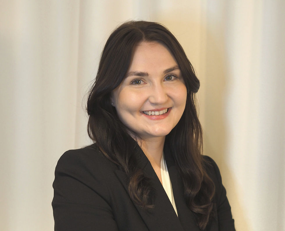 Sinia Raittila vahvistamaan Folksin tiimiä